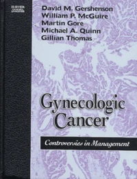 Gynecologic Cancer