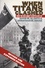 When Titans Clashed. How the Red Army Stopped Hitler  édition revue et augmentée