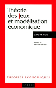 Théorie des jeux et modélisation économique.pdf