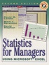 David-M Levine - Statistics For Managers Using Microsoft Excel.