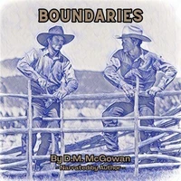 Boundaries