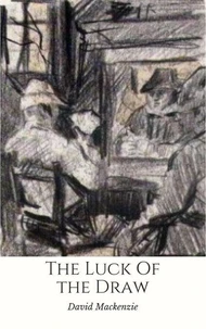 The Luck of the Draw