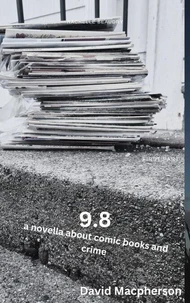 9.8