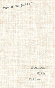 Storieswith Titles