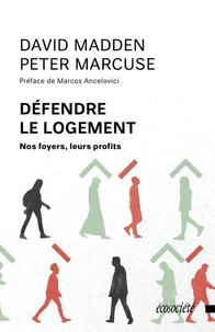 Défendre le logement