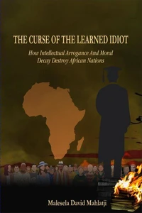 The Curse Of The Learned Idiot