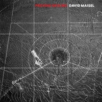 David Maisel - David Maisel proving ground.