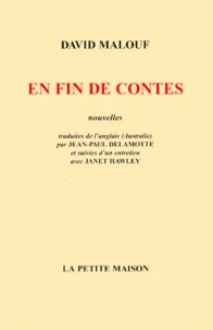 En fin de contes