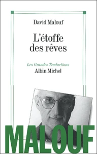 L'Etoffe Des Reves