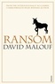 David Malouf - Ransom.