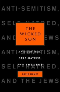 The Wicked Son