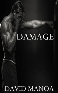 Damage