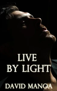 Live by Light
