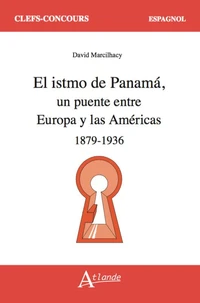 El istmo de Panama