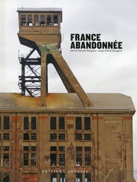France abandonnee.pdf