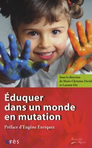Eduquer dans un monde en mutation