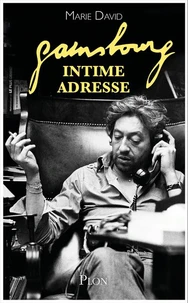 Gainsbourg