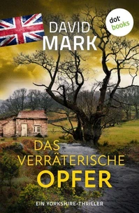 Das verräterische Opfer