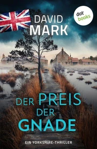 Der Preis der Gnade