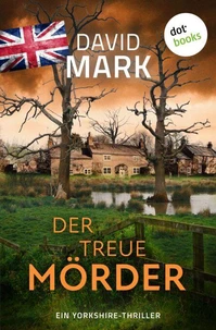 Der treue Mörder