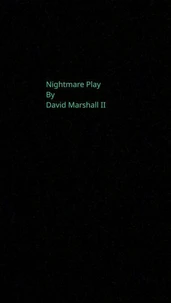 Nightmare Play