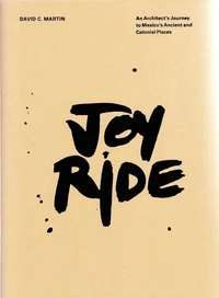 Joy Ride