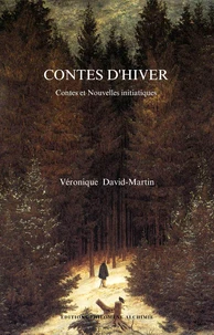 Contes d'Hiver