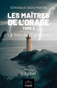 La voix de l'Egrégore