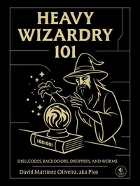 Heavy Wizardry 101