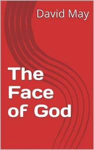 The Face of God