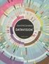 David McCandless - Datavision 2.