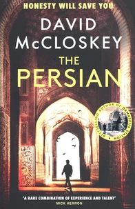 The Persian