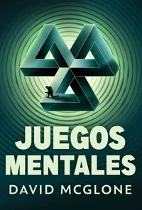 Juegos Mentales
