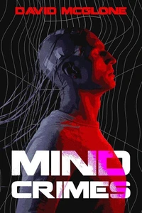 Mind Crimes
