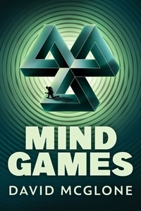 Anglais ebooks téléchargement gratuit Mind Games en francais
