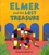 Elmer  Elmer and the Lost Treasure