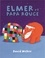 Elmer et Papa Rouge