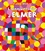 L'anniversaire d'Elmer - Occasion
