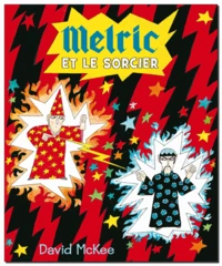 Melric