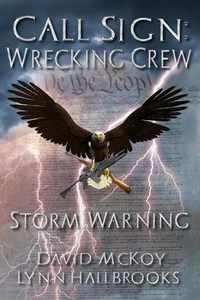 Storm Warning