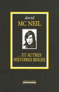 ...Et autres histoires belges