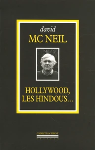 Hollywood, les Hindous...