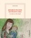 Quelques pas dans les pas d'un ange. Une enfance avec Marc Chagall. Edition illustrée