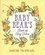 Baby Bear's. Book of Tiny Tales