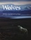 Wolves. Behavior, Ecology and Conservation