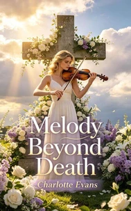 Melody Beyond Death