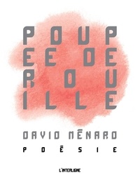  David Ménard - Poupée de rouille.