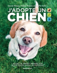Jadopte un chien.pdf