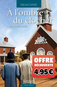 Les Années folles