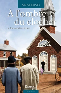 Les années folles